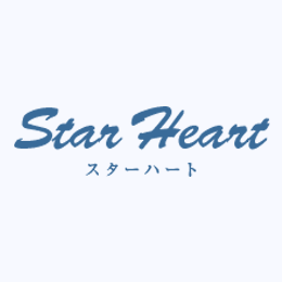 test0307