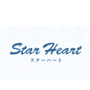 test0307